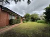 4B Mahogany Place, Eaton, WA 6232-Image