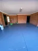 4B Mahogany Place, Eaton, WA 6232-Image
