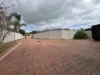 4B Mahogany Place, Eaton, WA 6232-Image