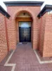 4B Mahogany Place, Eaton, WA 6232-Image