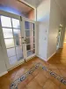 4B Mahogany Place, Eaton, WA 6232-Image