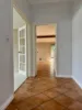 4B Mahogany Place, Eaton, WA 6232-Image