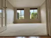 4B Mahogany Place, Eaton, WA 6232-Image