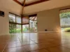 4B Mahogany Place, Eaton, WA 6232-Image