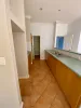4B Mahogany Place, Eaton, WA 6232-Image