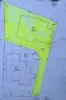 4B Mahogany Place, Eaton, WA 6232-Floorplan