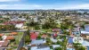 4B Marmion Street, East Bunbury, WA 6230-Image