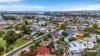 4B Marmion Street, East Bunbury, WA 6230-Image