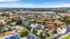 4B Marmion Street, East Bunbury, WA 6230-Image