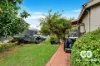 4B Marmion Street, East Bunbury, WA 6230-Image