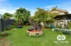 4B Marmion Street, East Bunbury, WA 6230-Image