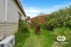 4B Marmion Street, East Bunbury, WA 6230-Image