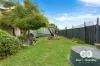 4B Marmion Street, East Bunbury, WA 6230-Image