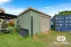 4B Marmion Street, East Bunbury, WA 6230-Image