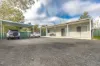 4B Mayo Street, Manjimup, WA 6258