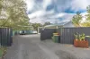4B Mayo Street, Manjimup, WA 6258-Image