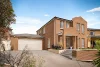 4b Meander Close, West Hoxton, NSW 2171
