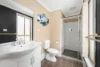 4b Meander Close, West Hoxton, NSW 2171-Image