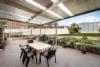 4b Meander Close, West Hoxton, NSW 2171-Image