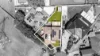 4b Meander Close, West Hoxton, NSW 2171-Image