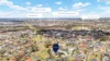 4b Meander Close, West Hoxton, NSW 2171-Image