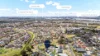 4b Meander Close, West Hoxton, NSW 2171-Image