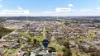 4b Meander Close, West Hoxton, NSW 2171-Image