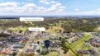 4b Meander Close, West Hoxton, NSW 2171-Image