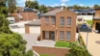 4b Meander Close, West Hoxton, NSW 2171-Image