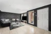 4b Meander Close, West Hoxton, NSW 2171-Image