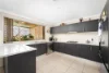 4b Meander Close, West Hoxton, NSW 2171-Image