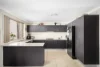 4b Meander Close, West Hoxton, NSW 2171-Image