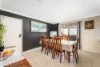 4b Meander Close, West Hoxton, NSW 2171-Image