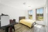 4b Meander Close, West Hoxton, NSW 2171-Image