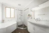 4b Meander Close, West Hoxton, NSW 2171-Image
