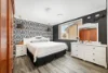 4b Meander Close, West Hoxton, NSW 2171-Image