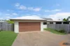 4B Merritt Court, Deeragun, Qld 4818