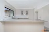 4B Merritt Court, Deeragun, Qld 4818-Image
