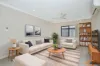 4B Merritt Court, Deeragun, Qld 4818-Image