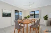 4B Merritt Court, Deeragun, Qld 4818-Image