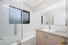 4B Merritt Court, Deeragun, Qld 4818-Image