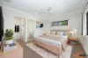 4B Merritt Court, Deeragun, Qld 4818-Image