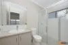 4B Merritt Court, Deeragun, Qld 4818-Image