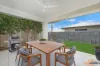 4B Merritt Court, Deeragun, Qld 4818-Image