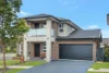 4B Mudgee Street, Gregory Hills, NSW 2557