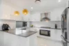4B Mudgee Street, Gregory Hills, NSW 2557-Image