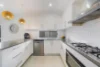 4B Mudgee Street, Gregory Hills, NSW 2557-Image