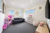 4B Mudgee Street, Gregory Hills, NSW 2557-Image