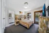 4B Mudgee Street, Gregory Hills, NSW 2557-Image