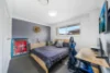 4B Mudgee Street, Gregory Hills, NSW 2557-Image